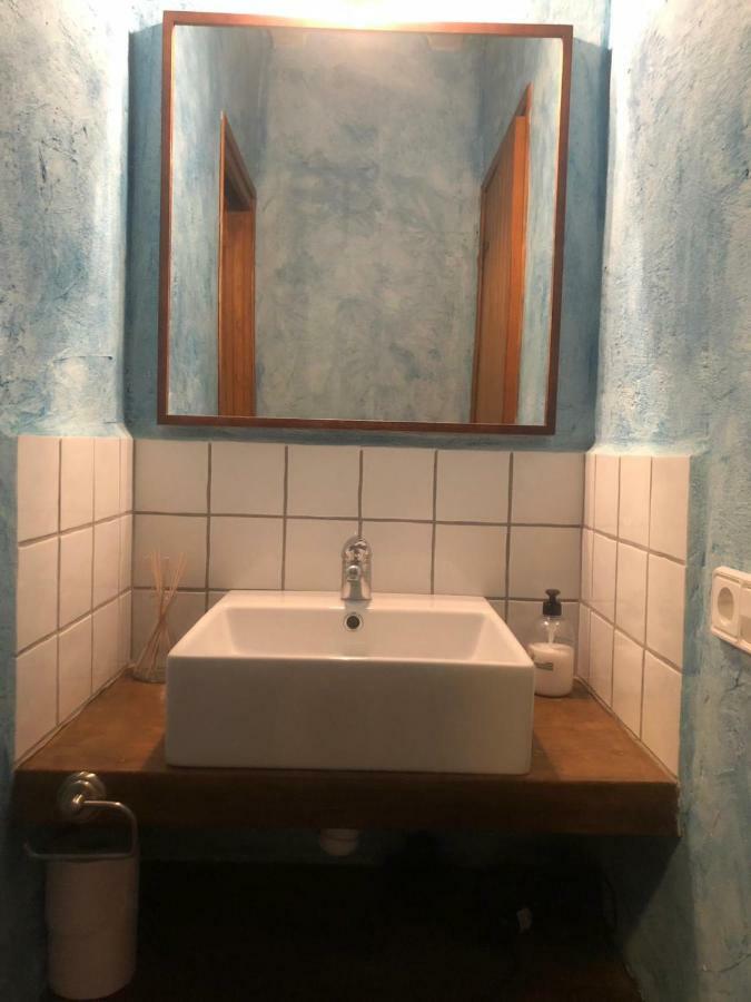 Apartaments Alzina Tavertet Extérieur photo